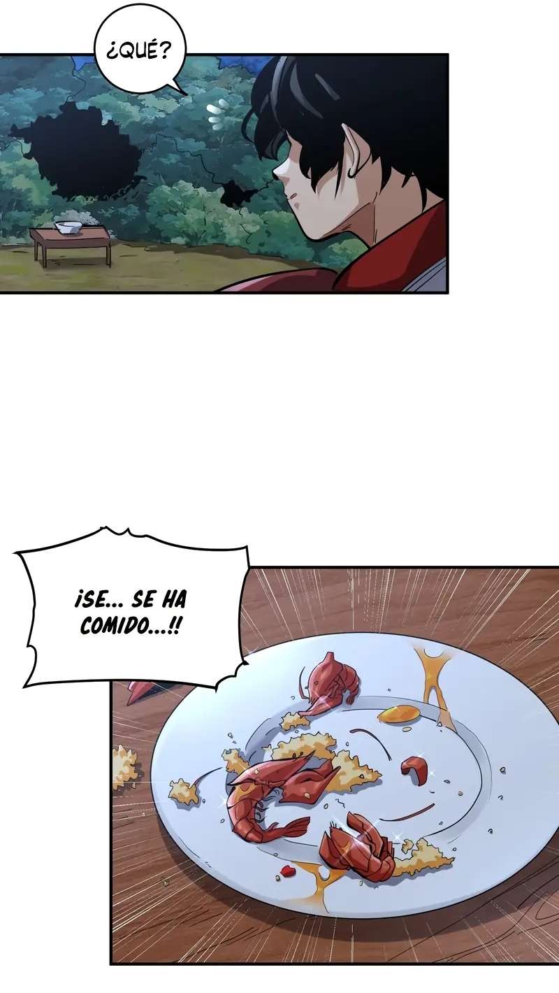 Página 23