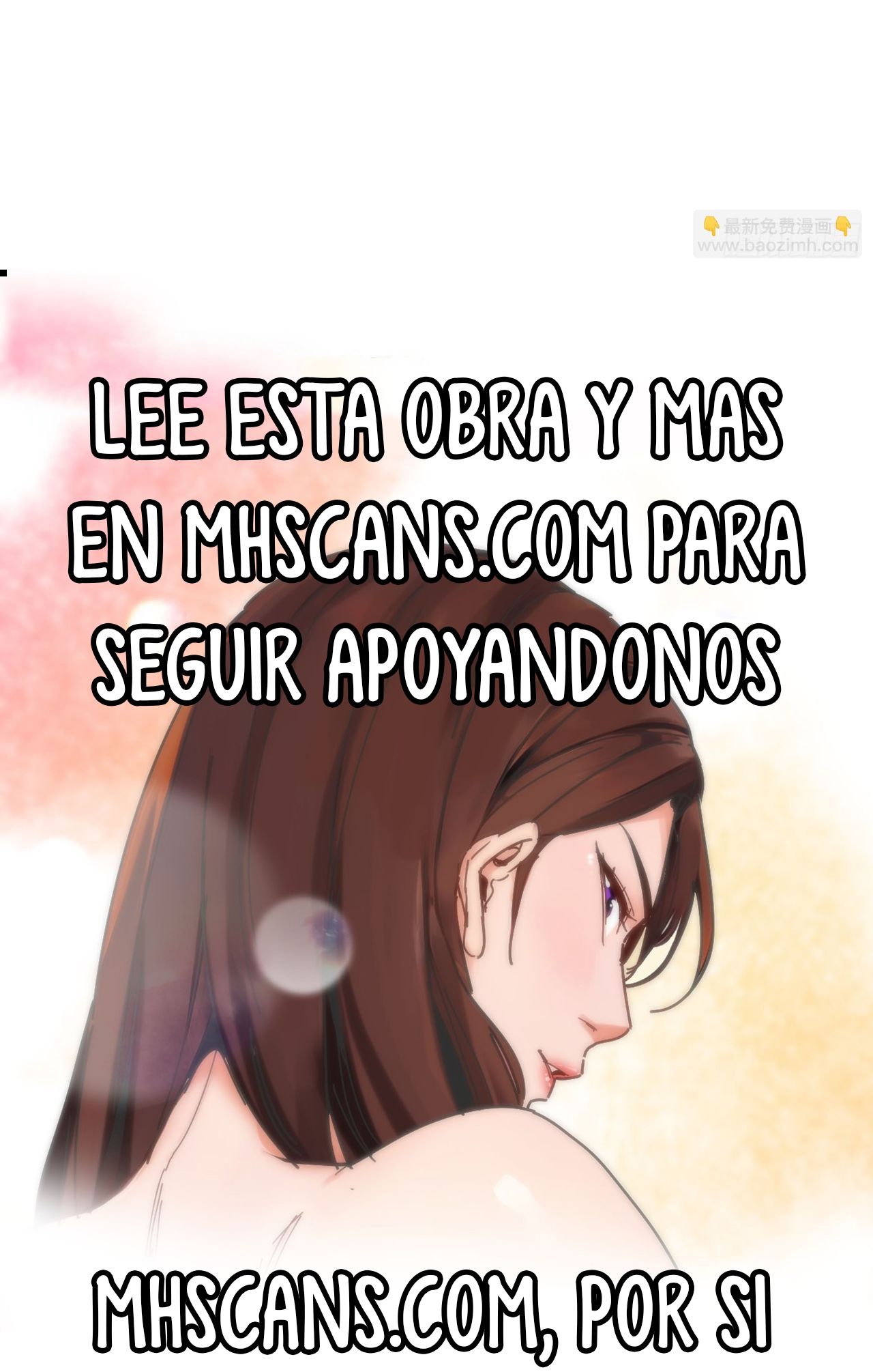 Página 77