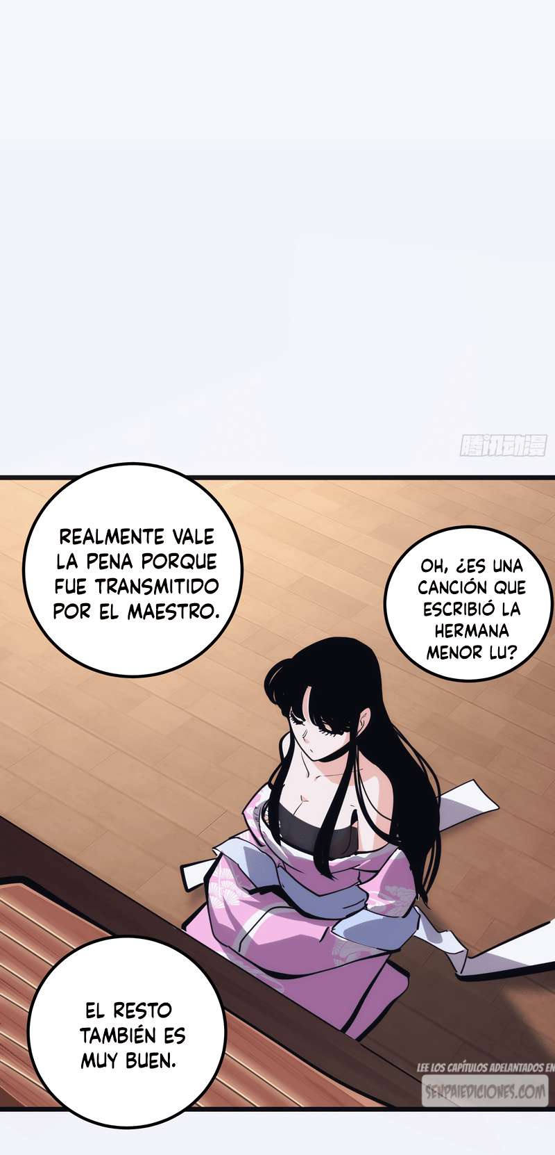 Página 15