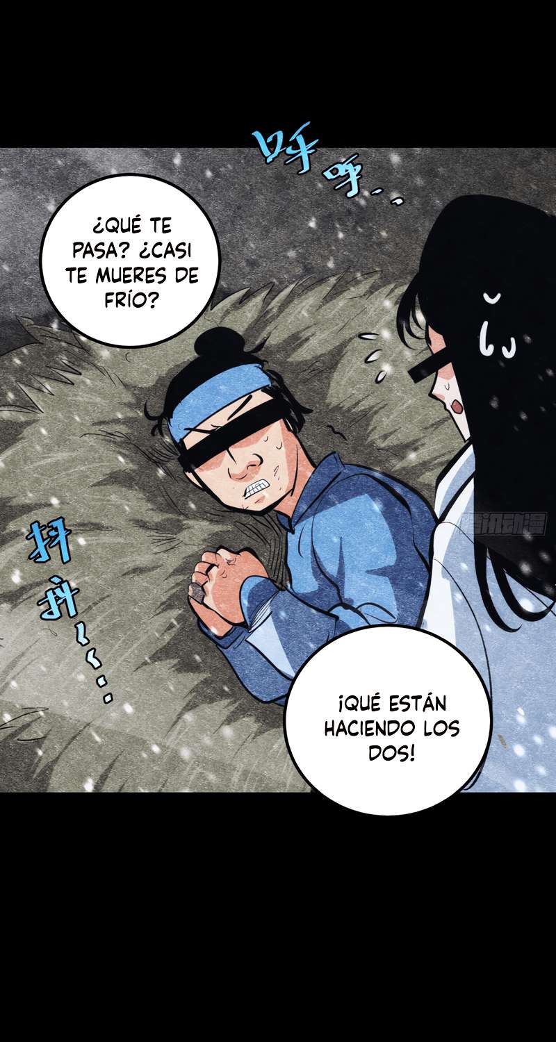 Página 29
