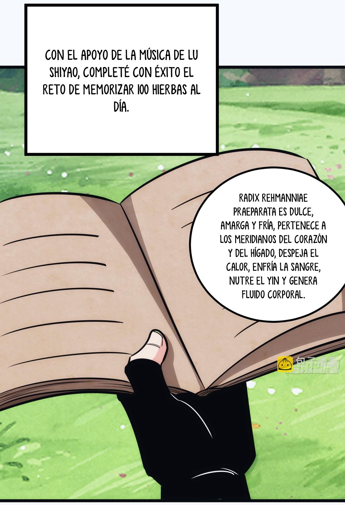 Página 4