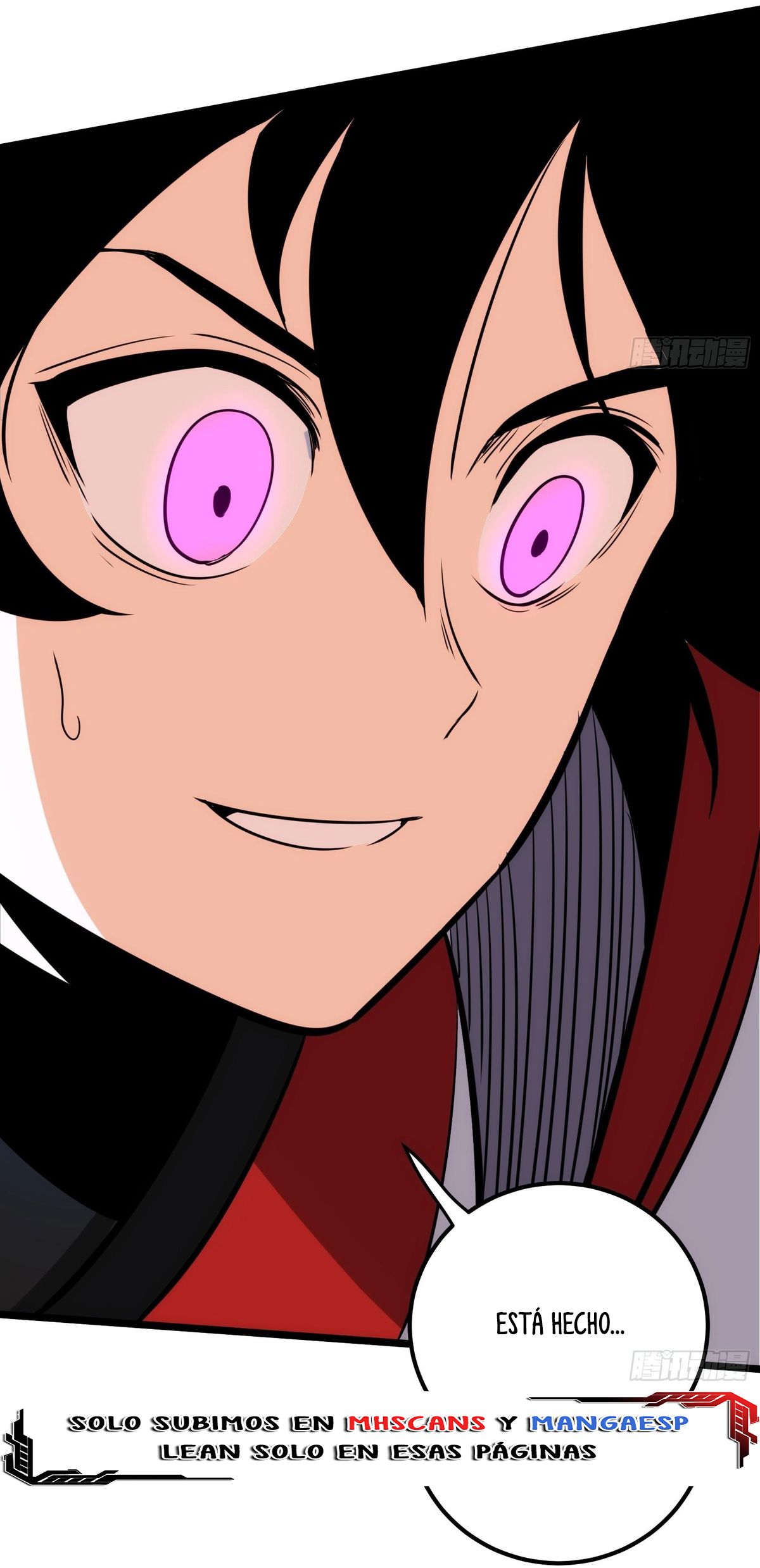 Página 39
