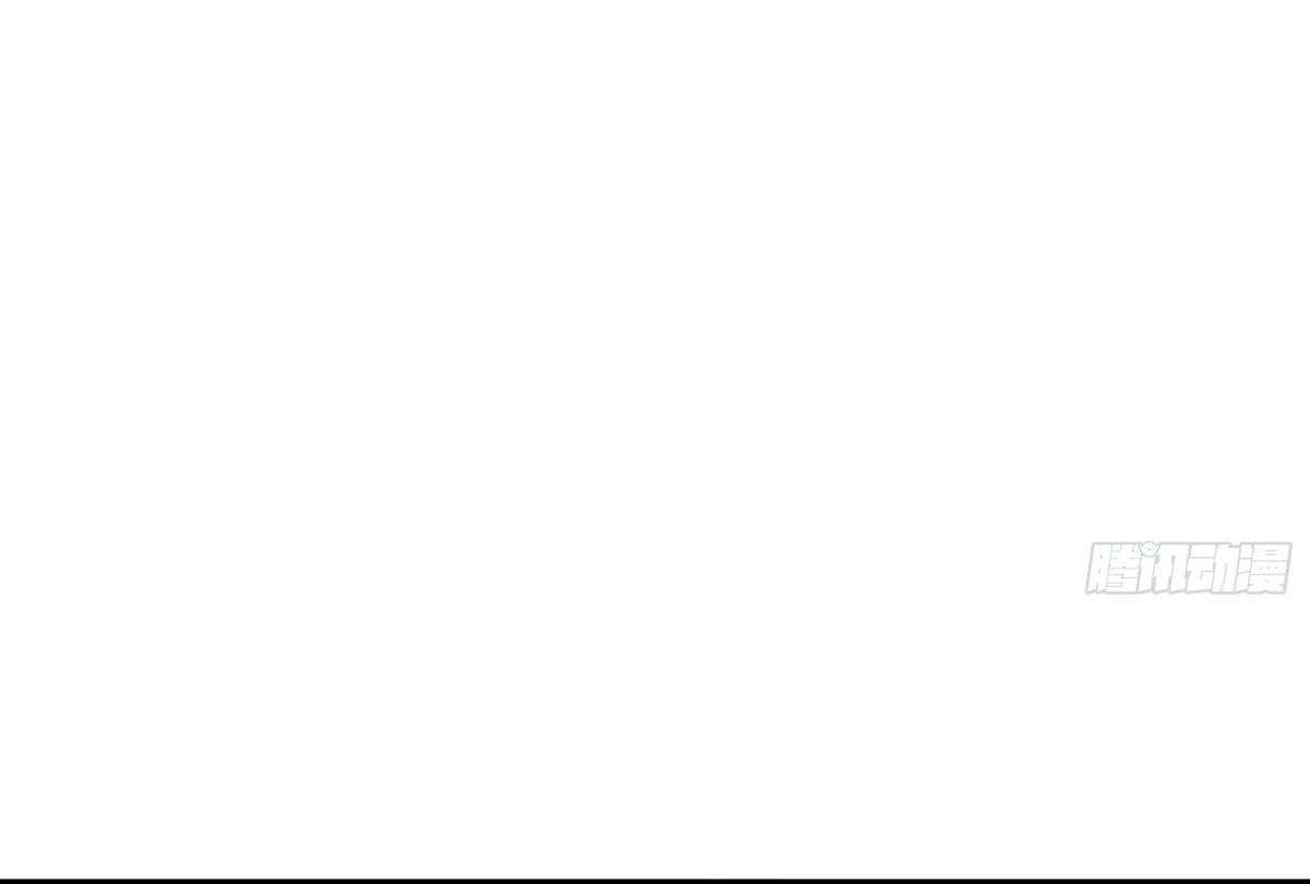 Página 47