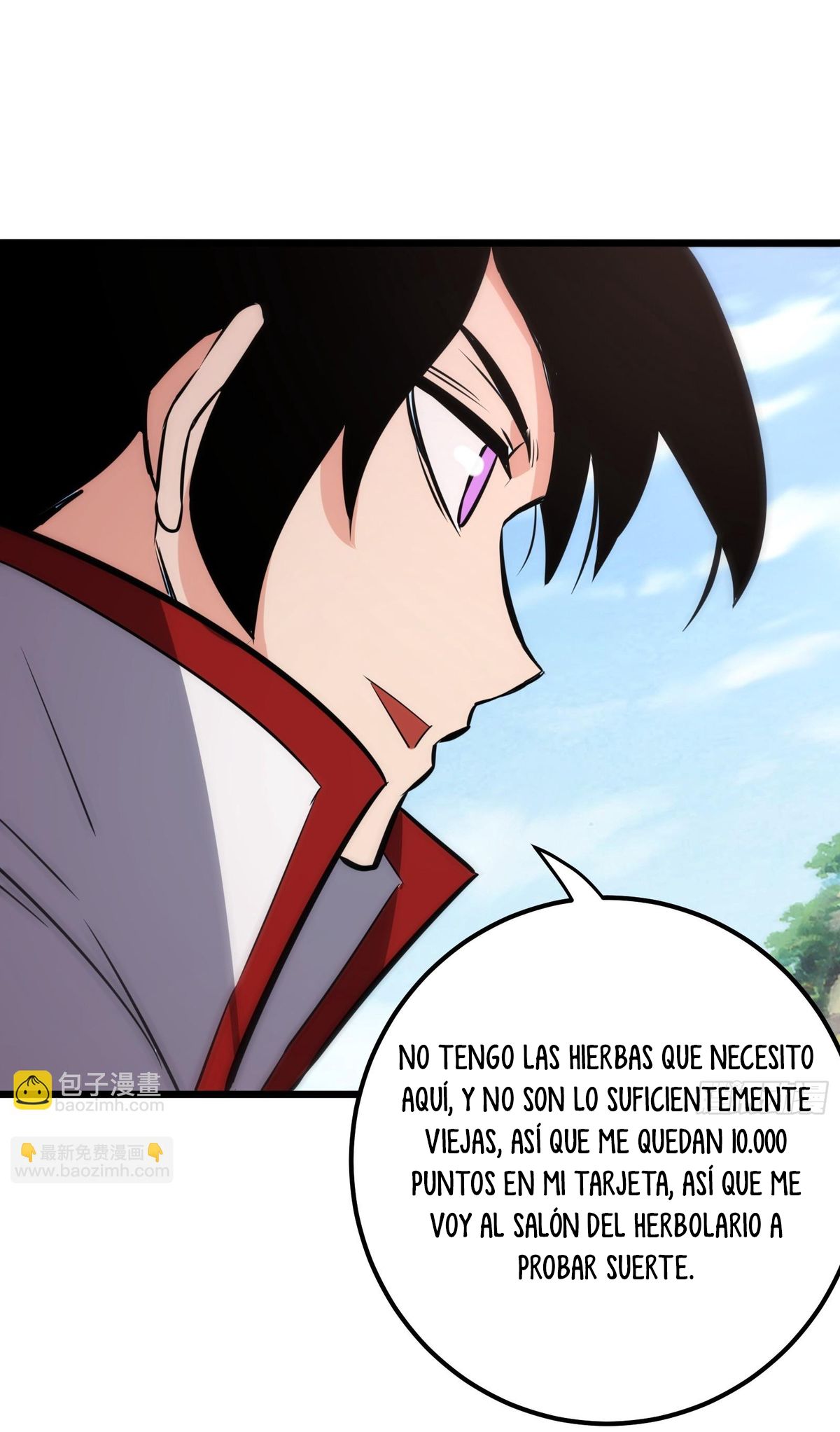 Página 49