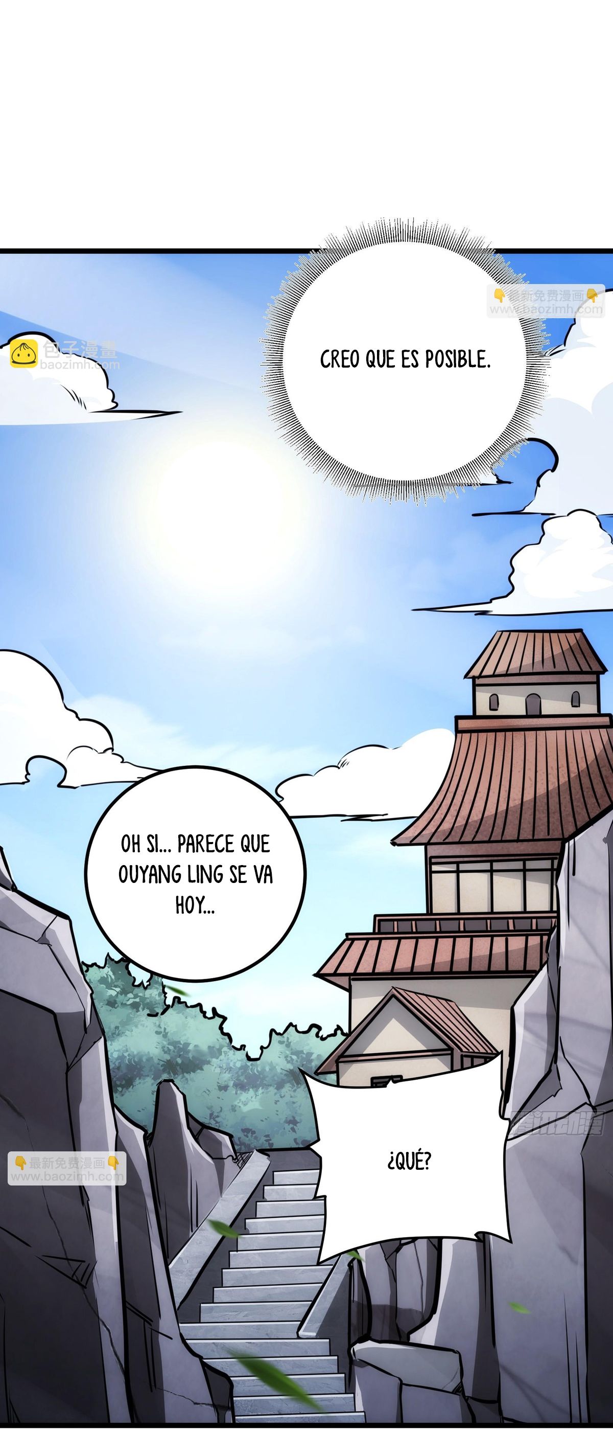 Página 61