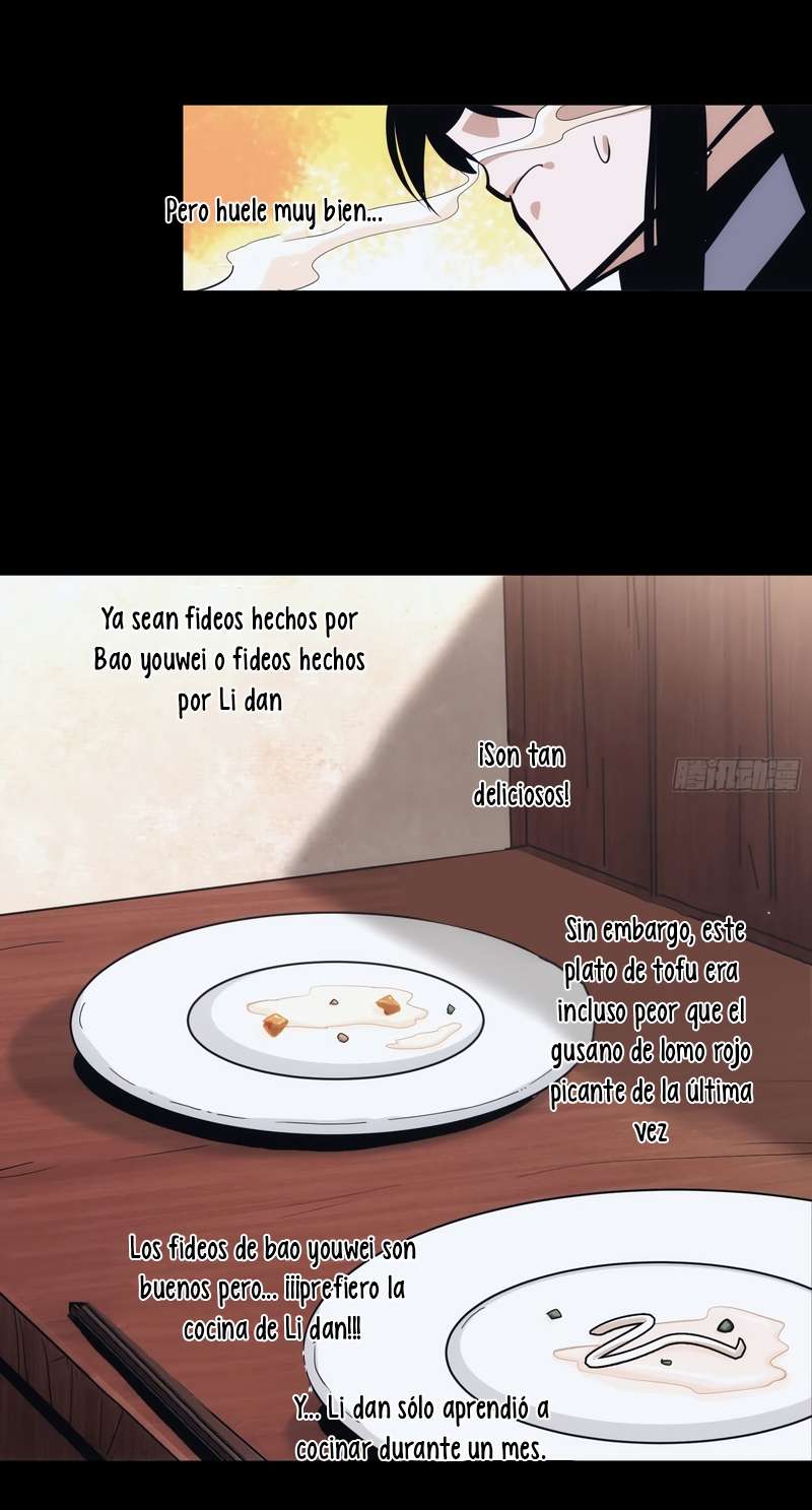 Página 16