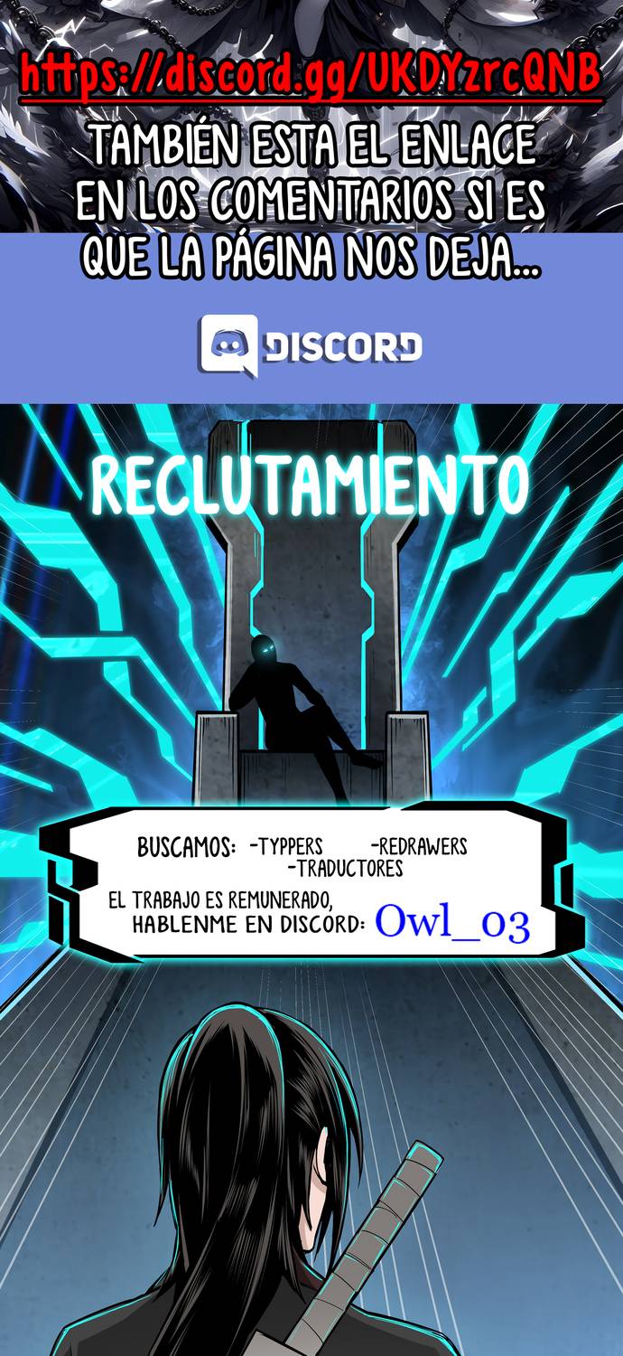 Página 37