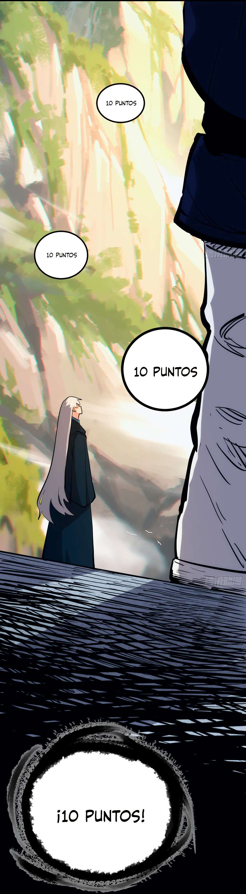 Página 31