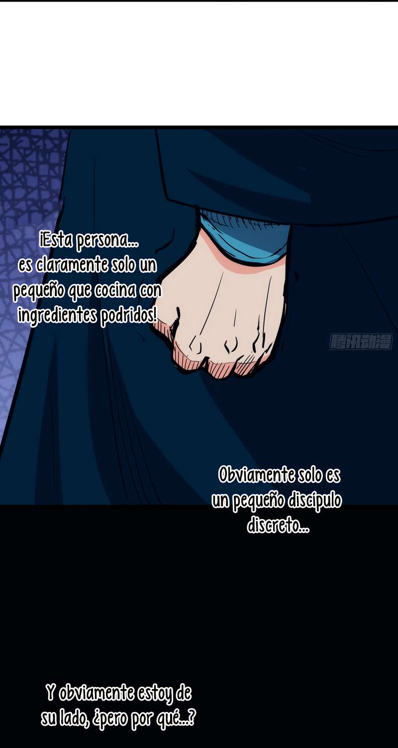 Página 35