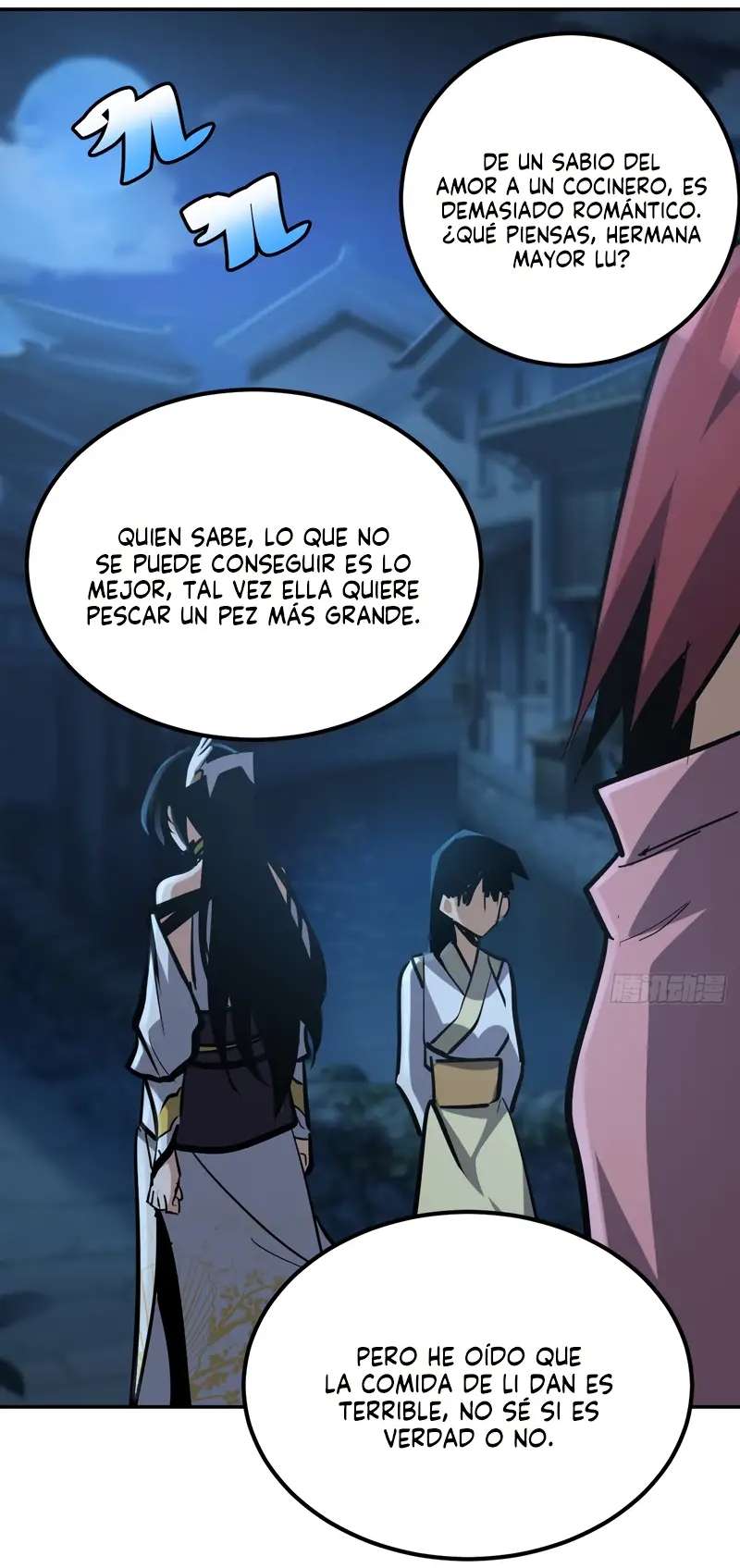 Página 23