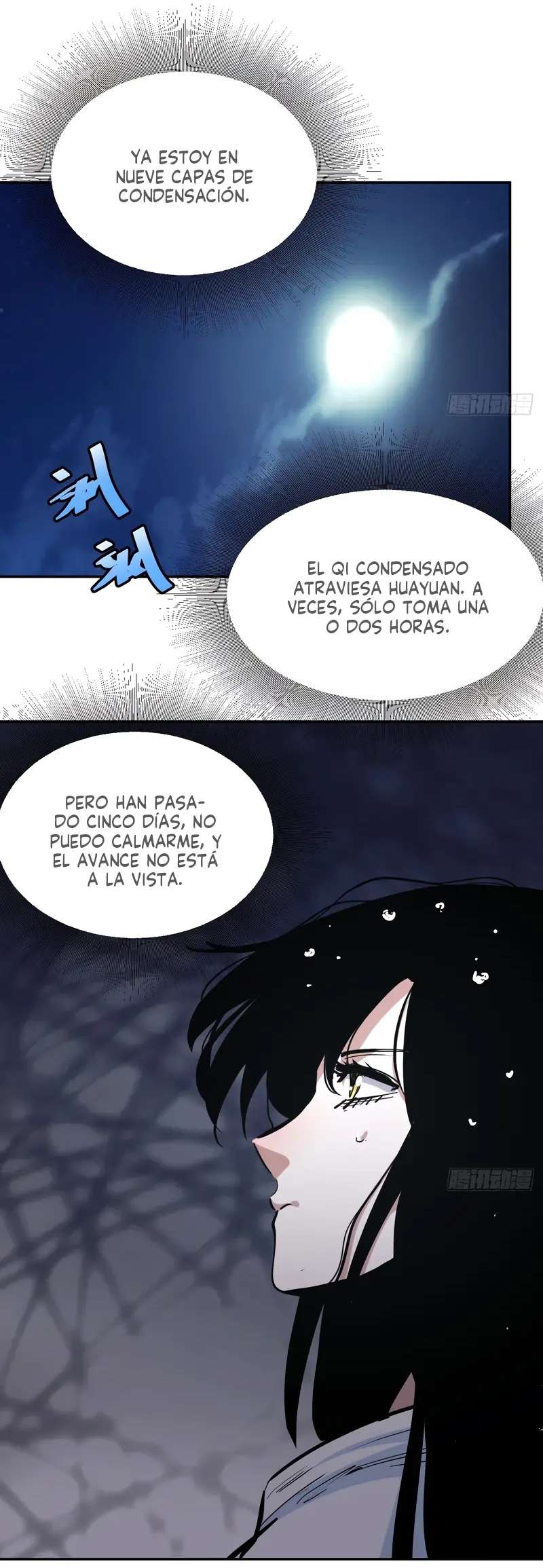 Página 34