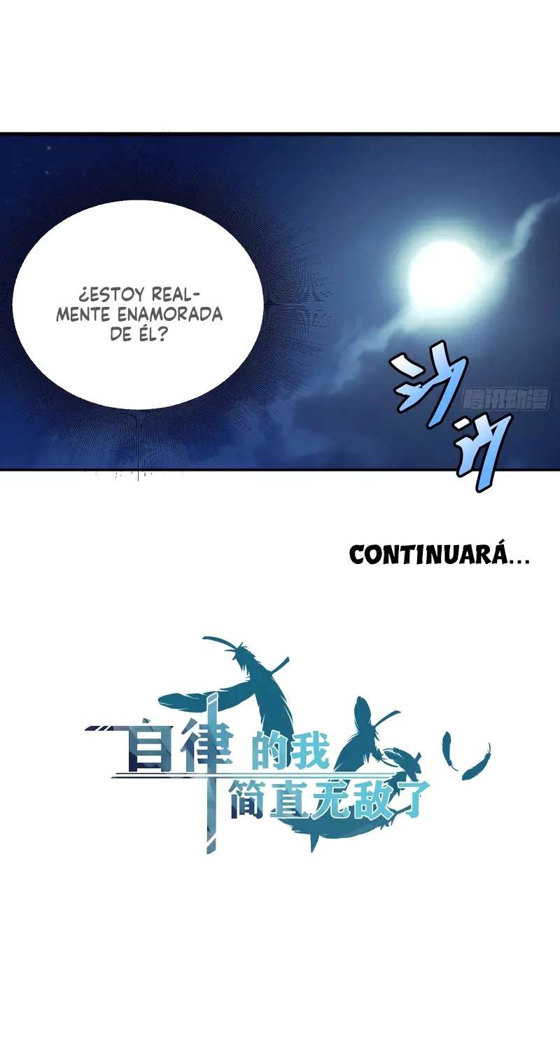 Página 35