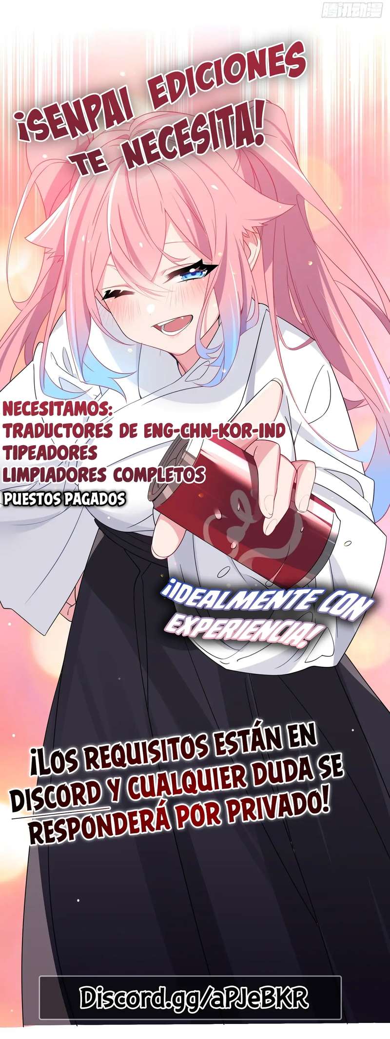 Página 36