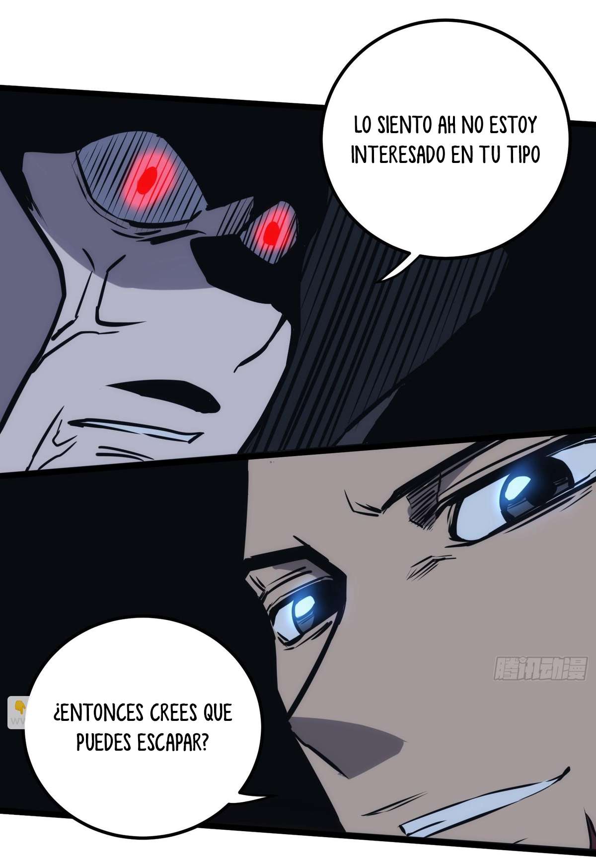 Página 29