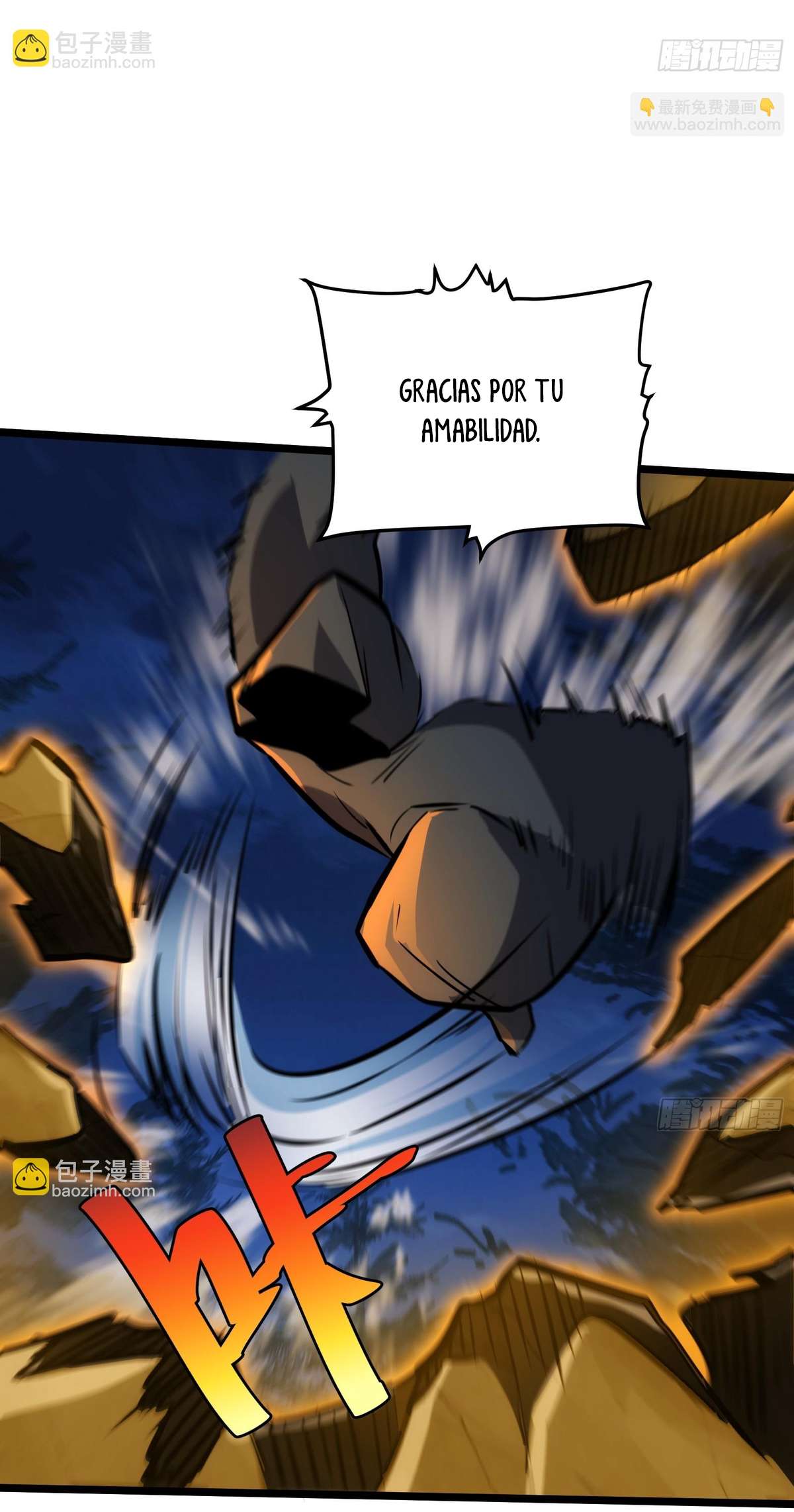 Página 42