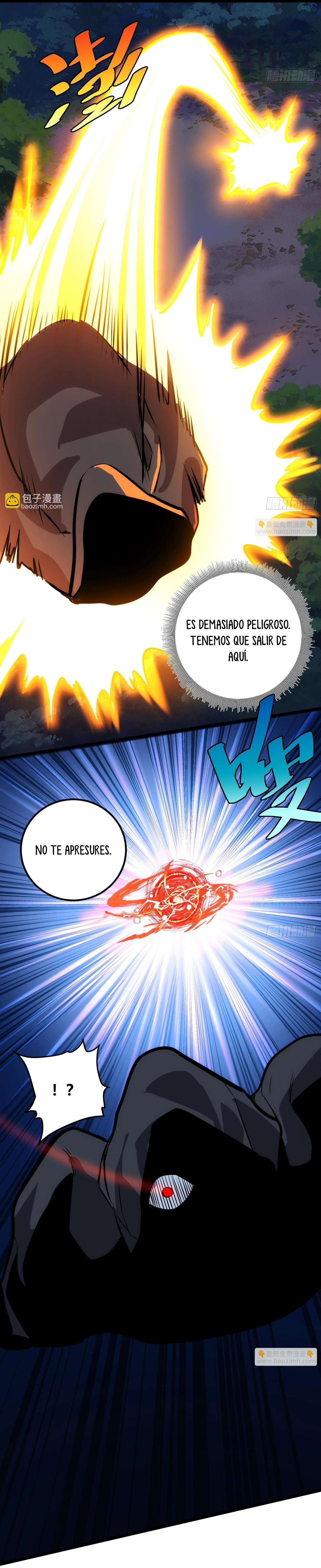 Página 44