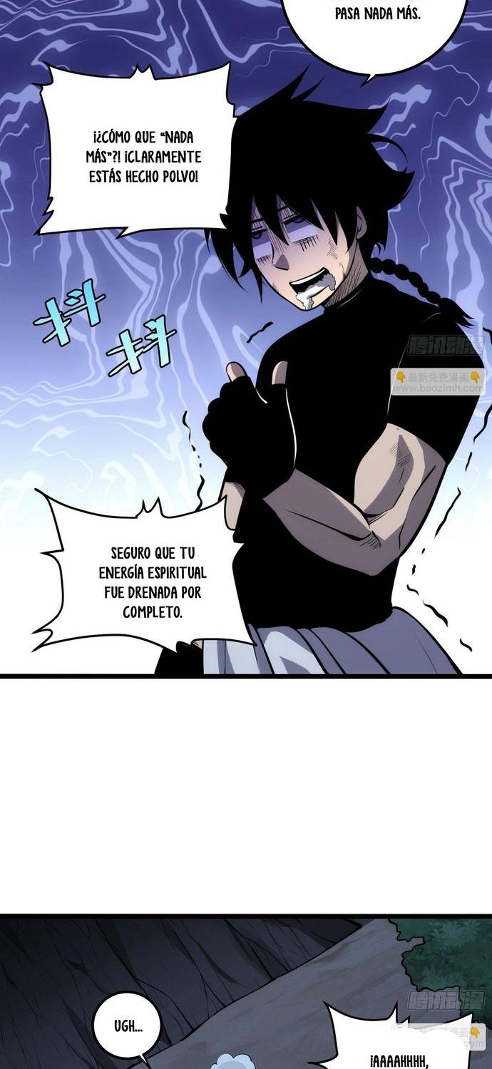 Página 31