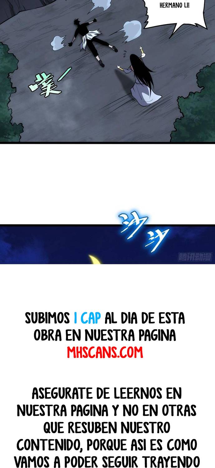 Página 32