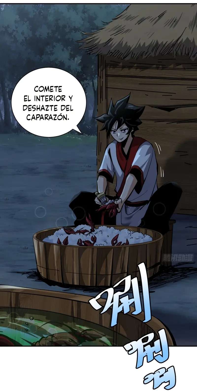 Página 4