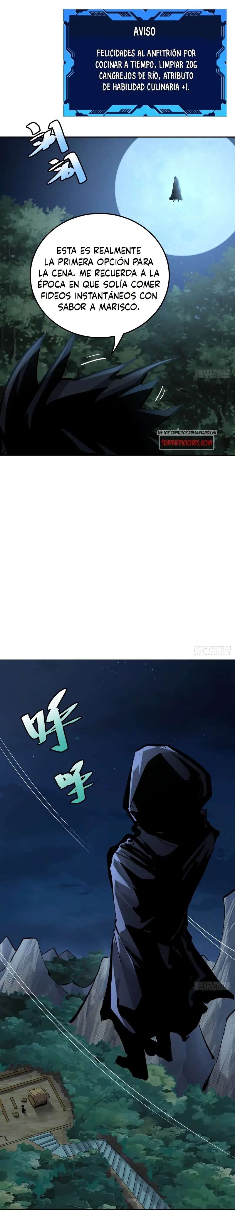 Página 6