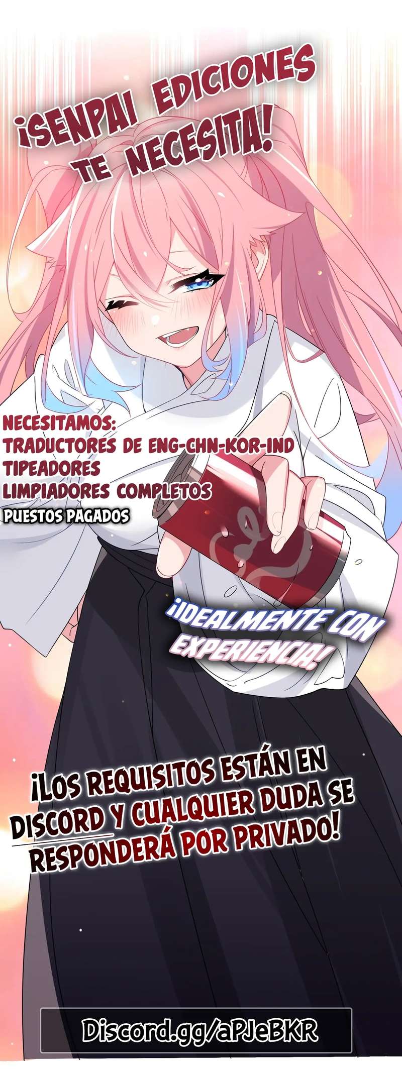 Página 27