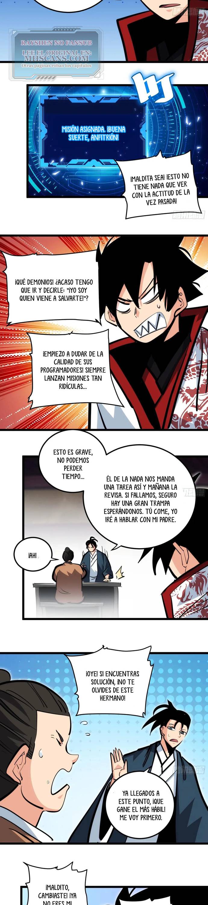 Página 8