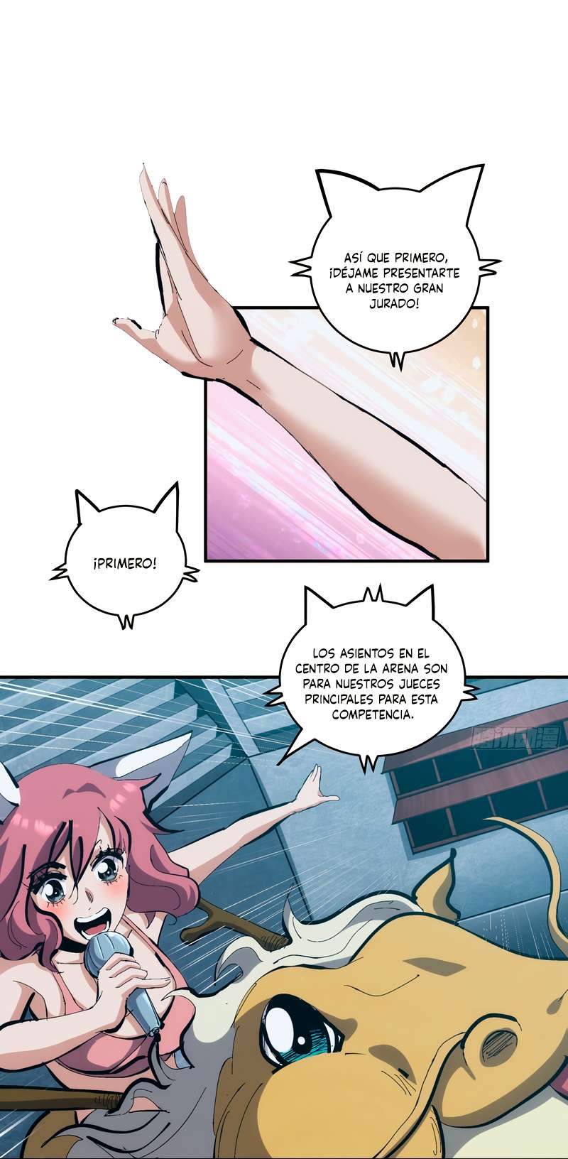 Página 13