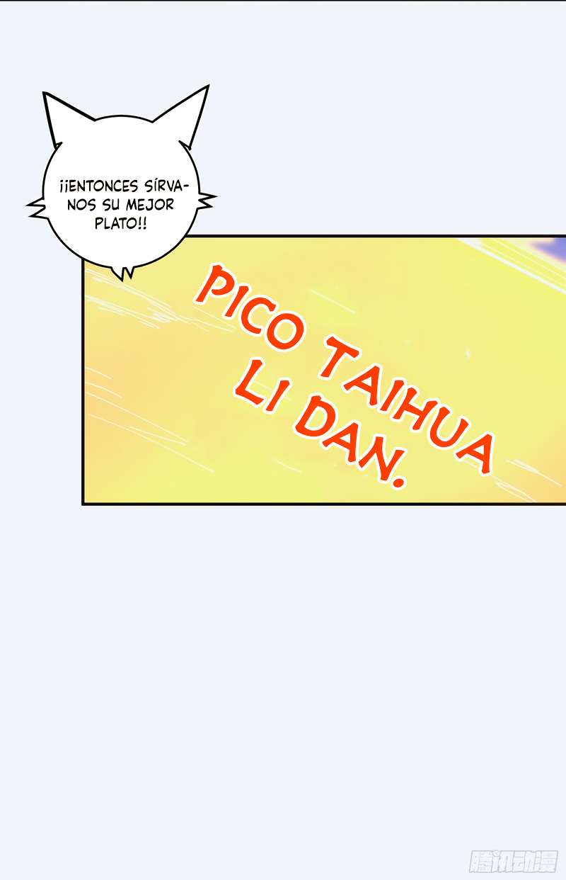 Página 28