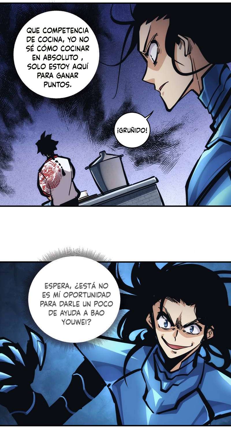 Página 10