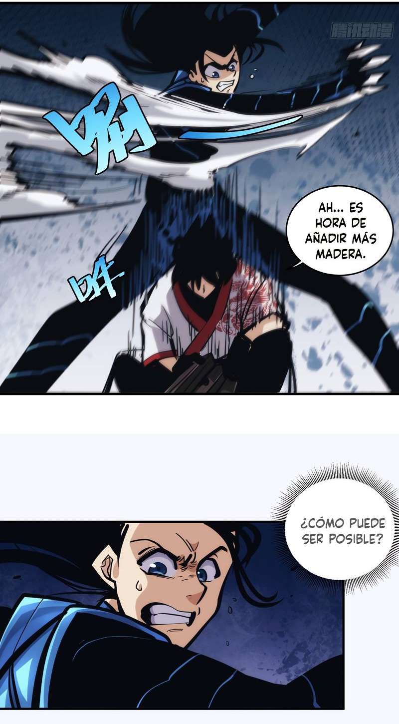 Página 17