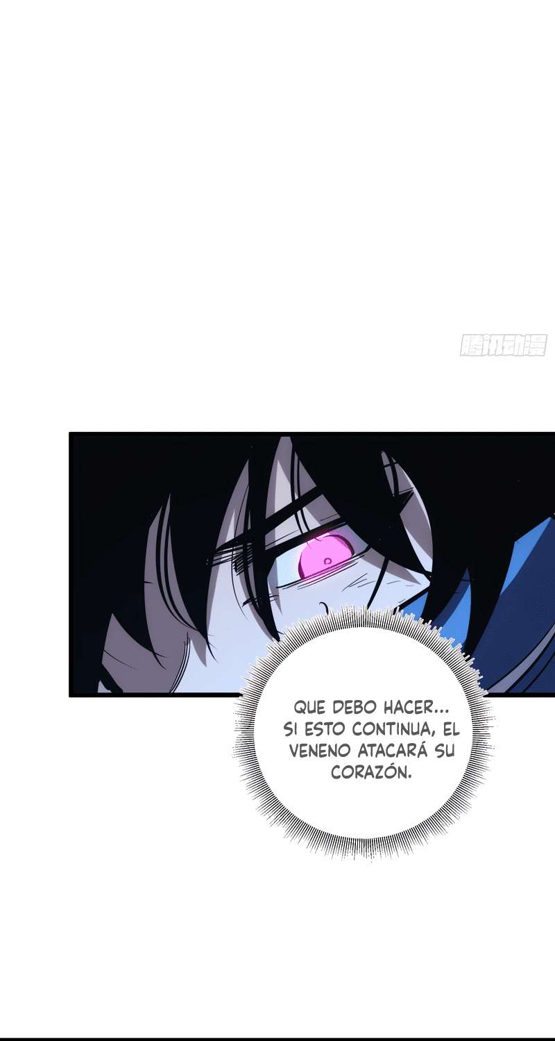 Página 33