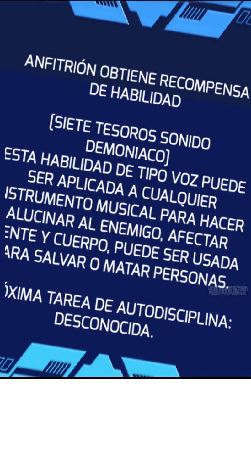 Página 37
