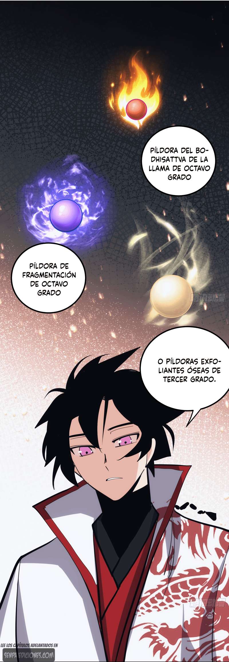 Página 21