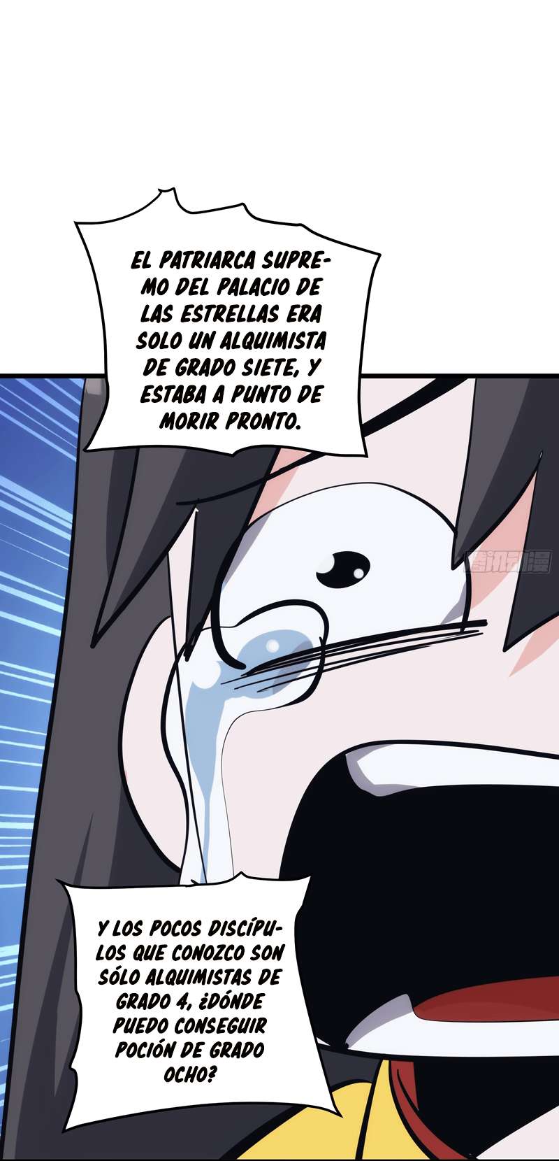 Página 24