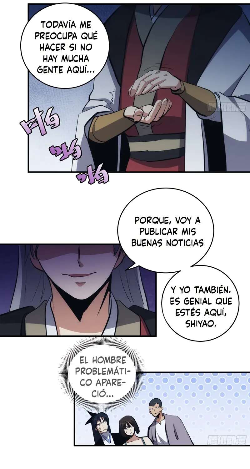 Página 18