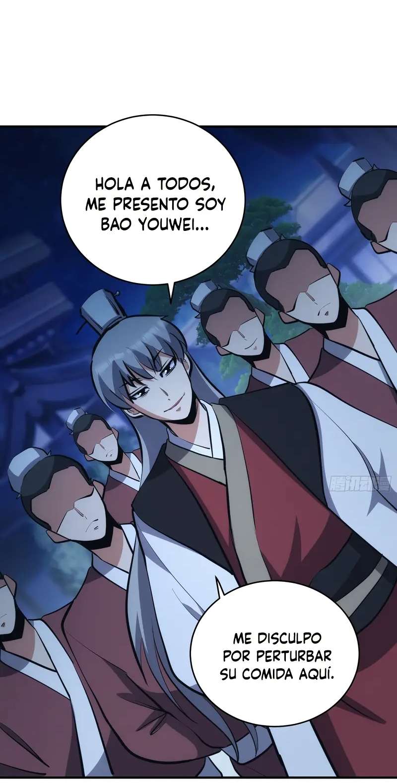 Página 19