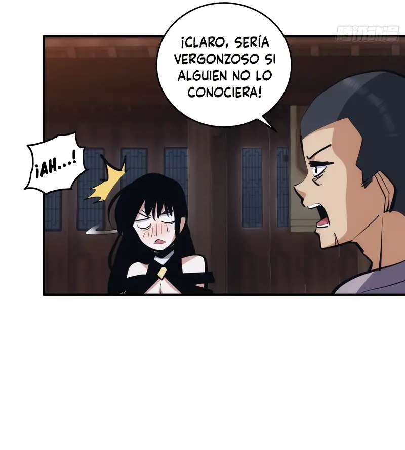 Página 21