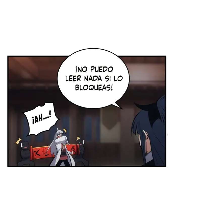 Página 26