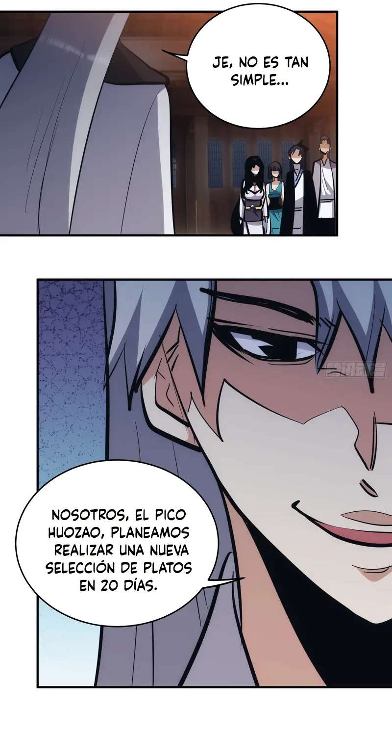 Página 28