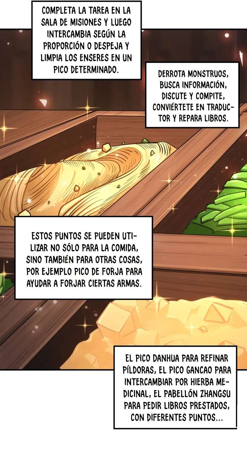Página 16