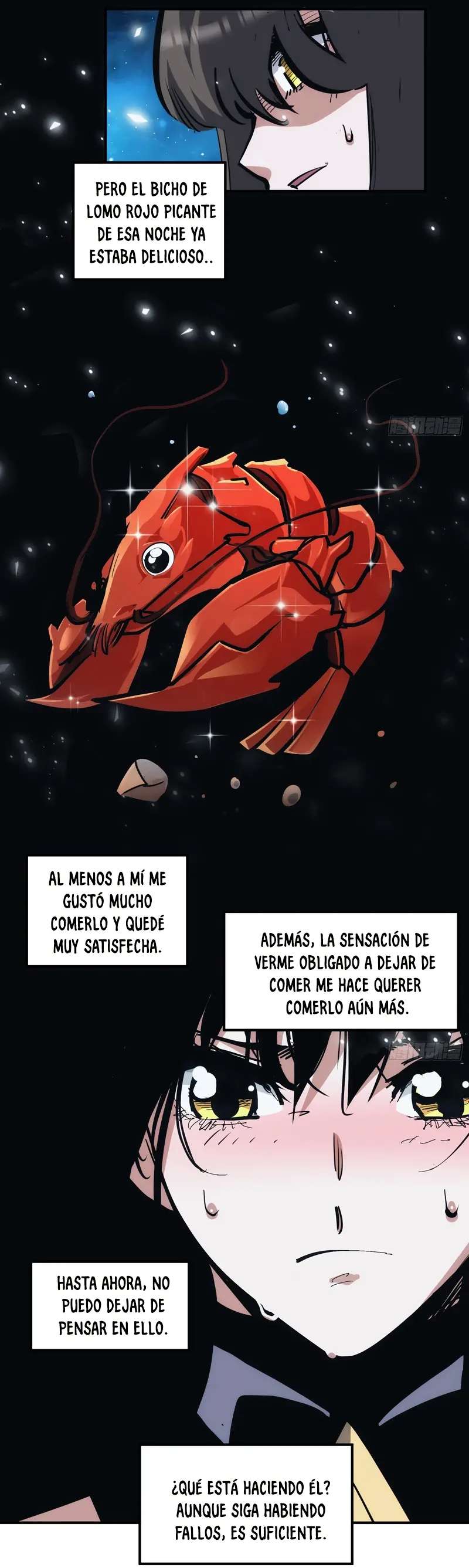Página 21