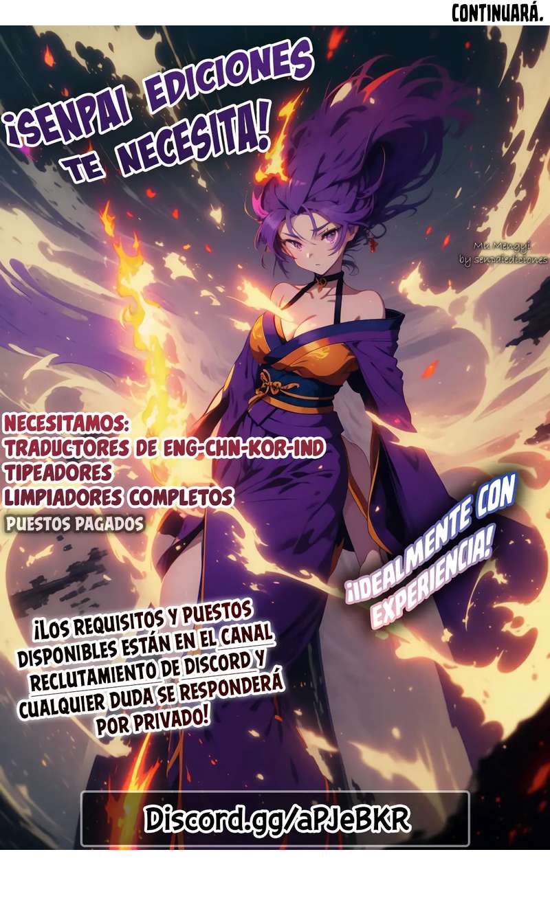 Página 32