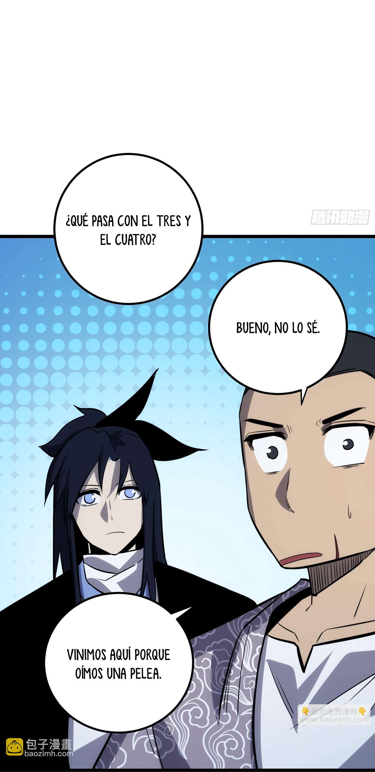 Página 8