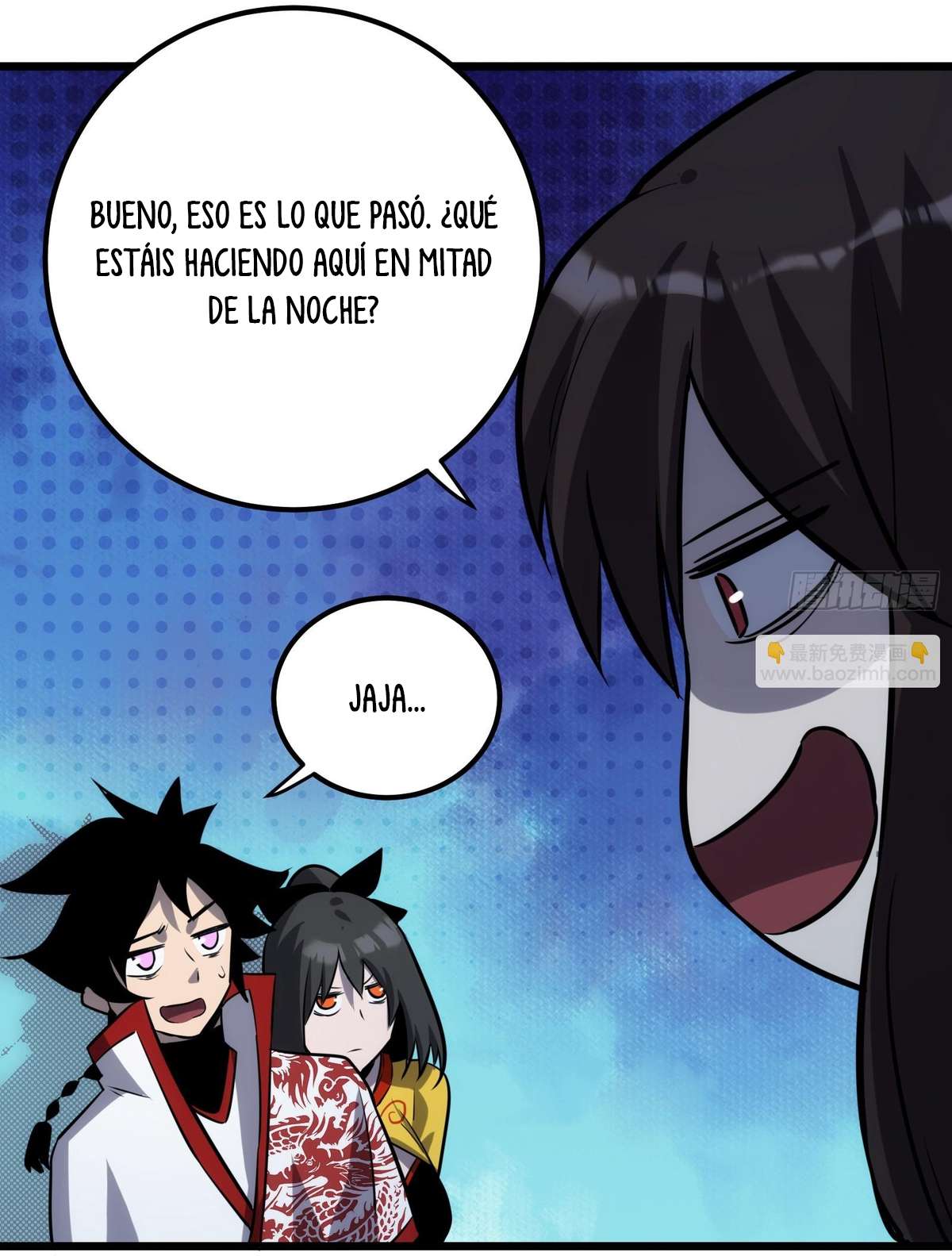 Página 10