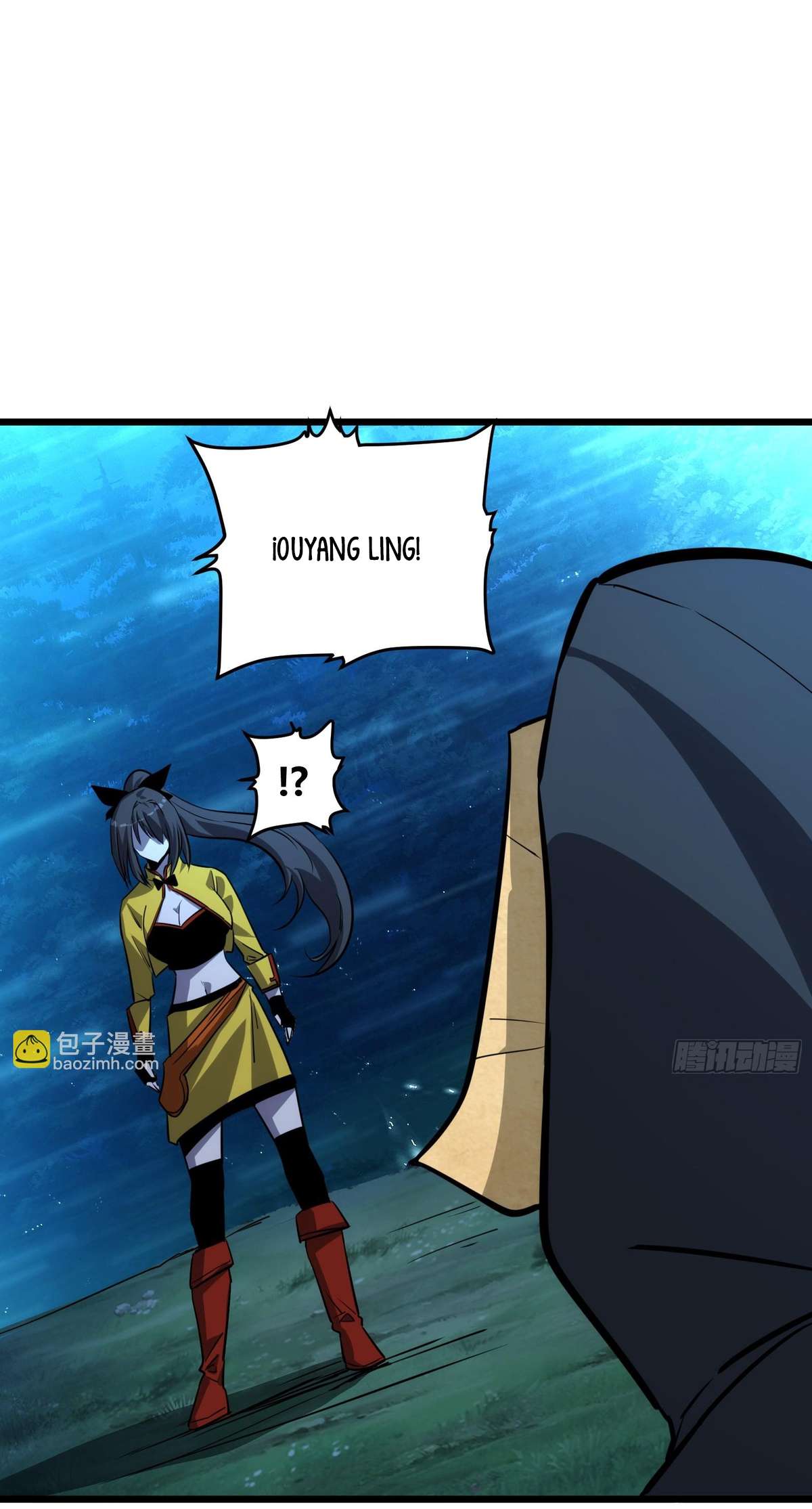Página 22