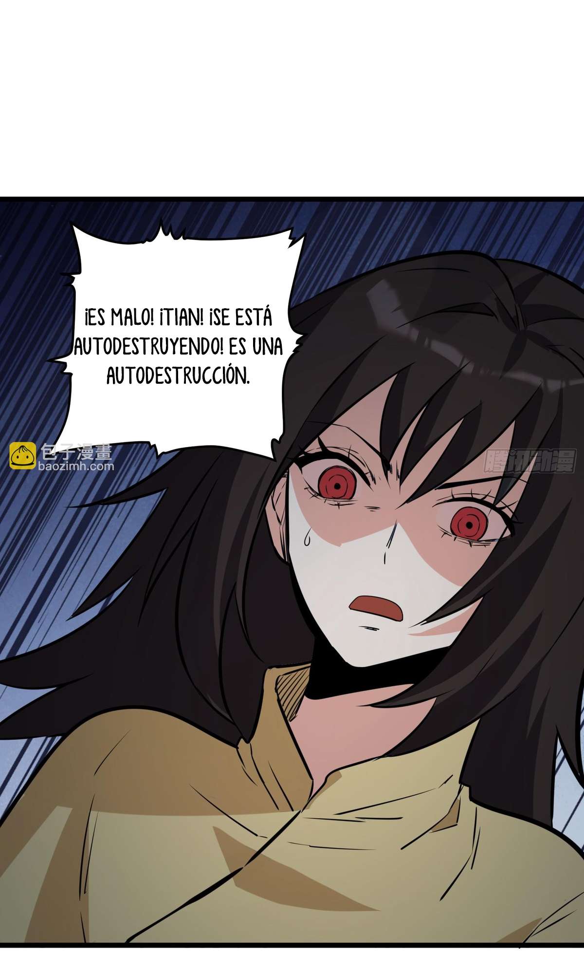 Página 26