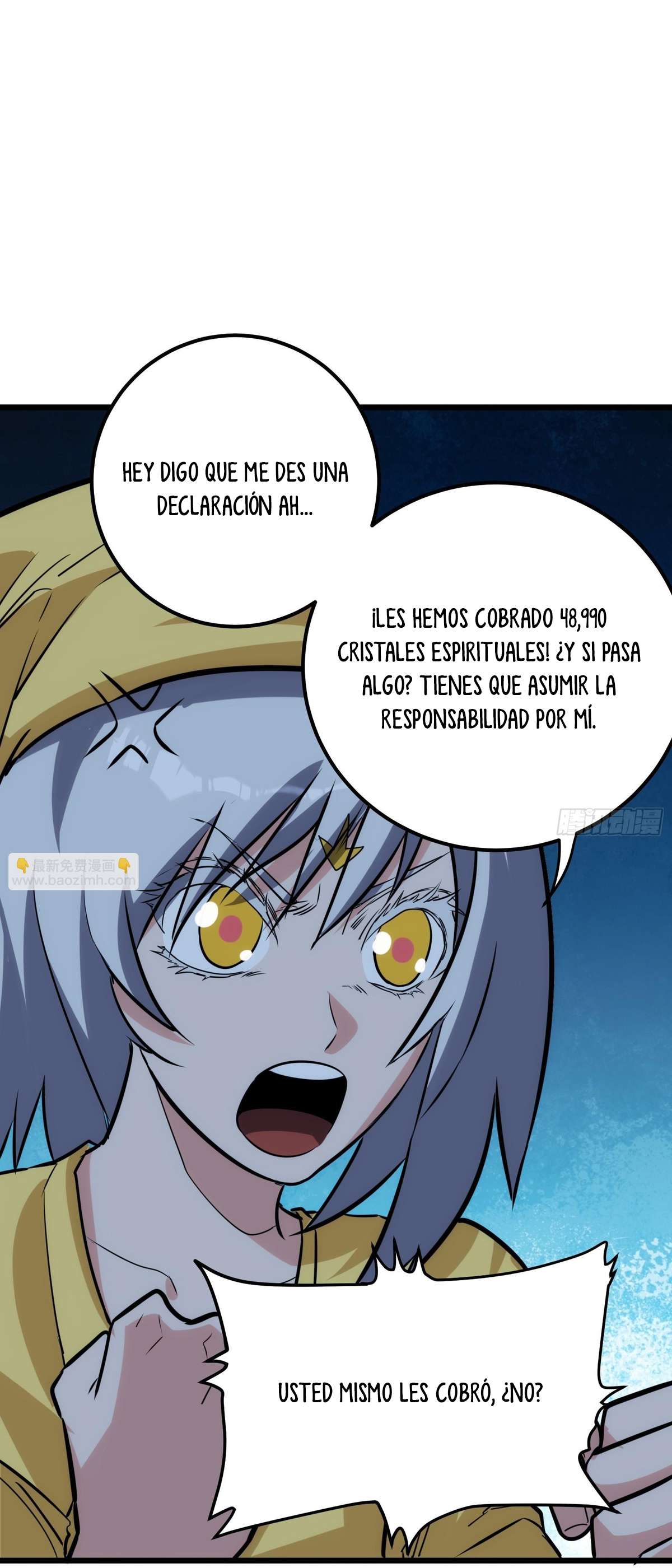 Página 39