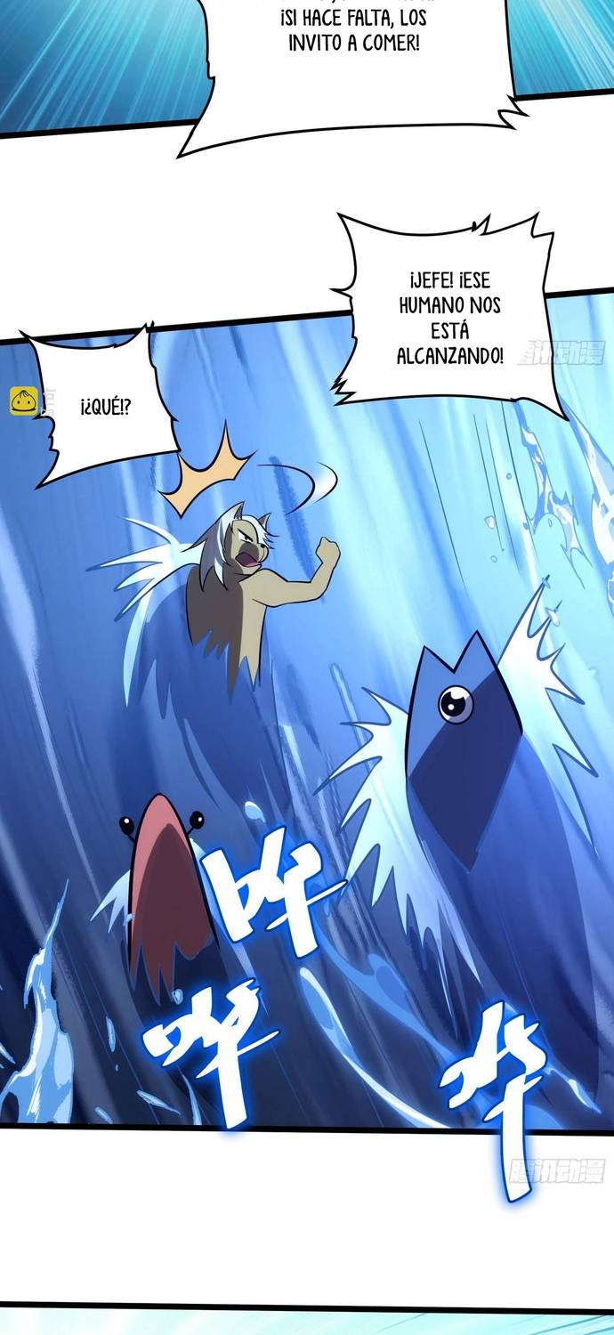 Página 27