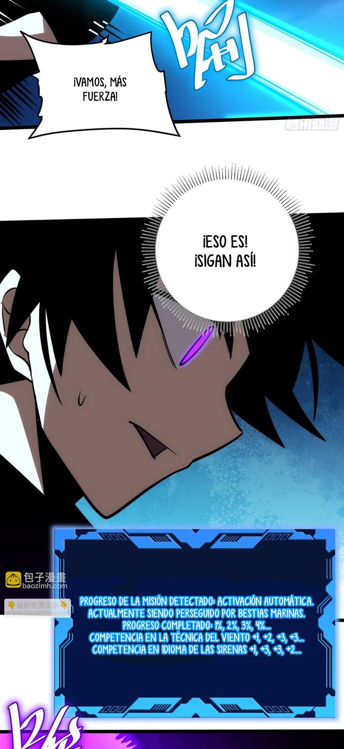 Página 30