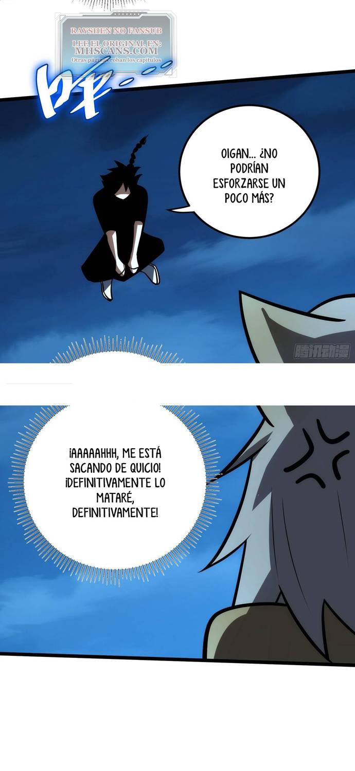 Página 34